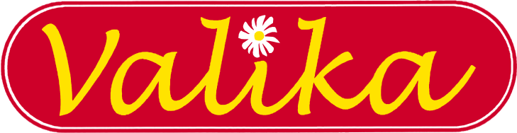 Valika_Logo-2