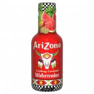 Arizona Watermelon