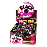Charms Black Cherry blow pop