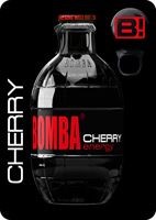 Bomba energy cherry bilde