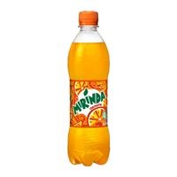 Mirinda 500ml bilde